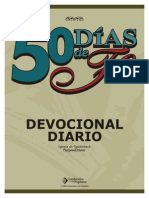 Devocional FINAL