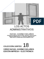 J16actos Administrativos