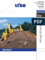 D475a-5 Eess017002 0608 23113 PDF