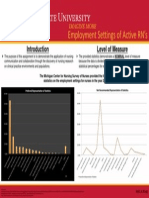 350-Data Presentation