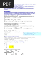 Muller Teoria Ejemplo2