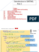 Outline: 2001 Prentice Hall, Inc. All Rights Reserved