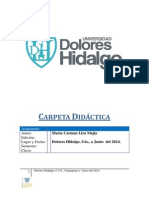 Estructura Carpeta Didactica UDHI - MERCADEO ESTRATÉGICO-2