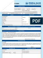 Federal Bank Resource 265