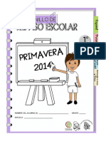 Cuadernillo Repaso 13-14 PRIMERO