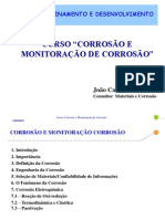 Curso Corrosão Rev1