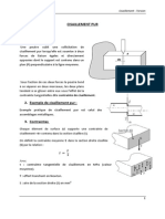 Cisaillement Torsion PDF