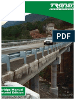 Transit NZ Bridge Manual 2nd Edition