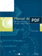 Manual de Oslo - 3a Edição