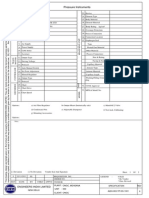 Pressure Instruments: Engineers India Limited