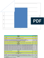 Matrix 12mart14