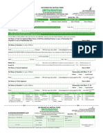 Elss Nfo JM Tax Gain Fund