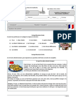 Islcollective Worksheets Intermdiaire b1 Printermdiaire A2 Lmentaire Primaire Secondaire Lyce Comprhension Crite Comprhe 106584f4619f9a4acc0 56971565