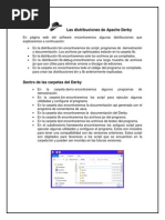 Manual de Apache PDF