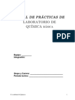 Manual de Laboratorio Quimica Basica