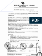  Fundacion Trujillo - Examenes Simulados