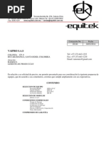 PDF Documento