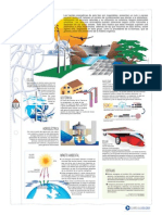 Lectura Energia Renovable