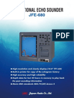 Jfe 680 PDF