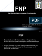 FNP