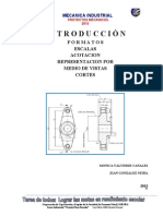 Conceptos Basicos Mecanizado