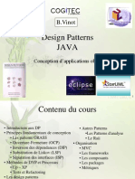 Design Patterns Java 1222499509564319 8