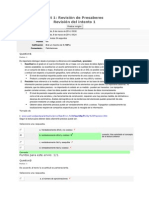 Act 1 Revision de Presaberes Metodos Numericos