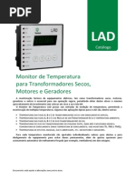 Catalogo LAD 1.02-Pt