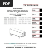 TM 9-2330-246-14 M348a2/xm1007