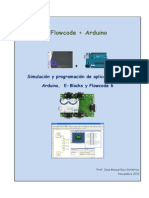 Flowcode Arduino PDF