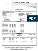 Additional Charges Filed Against Anthony Bagtas.