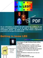 LED3