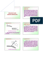 Compressible Flow Presentation Compressible - Flow - Presentation - Chapter7Jane - Chapter7Jane