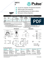 Pulse Transf 4