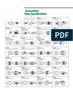 Air Product CGA