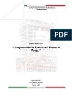 Comportamiento Estructural PDF