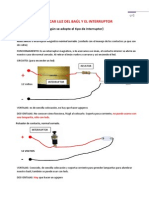 Luz Baúl Ka PDF