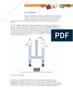 A Natureza Elétrica Da Matéria PDF