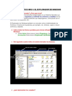 Trabajo Practico Nro 9