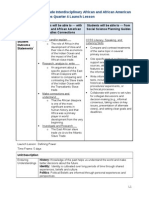 IAAAS SocialScience Grade9 Q4Lesson