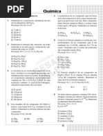 Quimica Bol 4