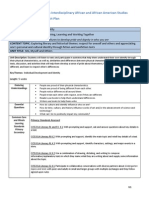 IAAAS LiteracySocialScience GradeK Q1Unit