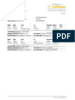 LH Webcki - Gb.standalone - Shf3k1su53k84rpz0wbx44