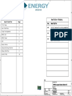 BRD2201A A02 Schematic