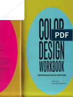 Design Color Workbook