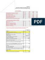 Calculo CortoCircuito IEC 865