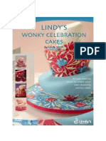 Wonky Cake PDF