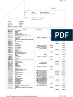 Onlinesbi Com Retail Printstatemen01t HTM