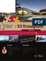 Triangulos U3 PDF