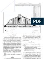 Decreto-Lei N.O 67/2004, de 25 de Março